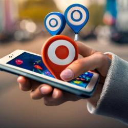 Exit Bound Games - an der Hohen Geiß